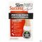 Slim Success Power Perte Poids Caps 60