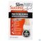 Slim Success Power Perte Poids Caps 60