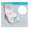 Conveen Optima Pack Court 30mm 1 21743