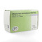 Olmesartan/amlodipin/hct Eg 20/ 5/12,5 Comp Pel100