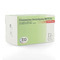 Olmesartan/amlodipin/hct Eg 40/10/25,0 Comp Pel100