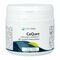 Cequre Poudre Pot 200g