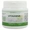 Vitamine C 1000 Bioflavonoid Tabl240 Pharmanutrics