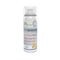 Vitanutrics Vitabiocide Spray 45ml