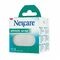 Nexcare Athletic Wrap Band.cohes Blanc 5cmx2,5m 1