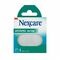 Nexcare Athletic Wrap Band.cohes Blanc 5cmx2,5m 1