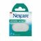 Nexcare Athletic Wrap Band.cohes Blanc 5cmx2,5m 1