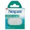 Nexcare Athletic Wrap Band.cohes Blanc 5cmx2,5m 1
