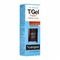 Neutrogena T/Gel Forte Shampooing 150ml