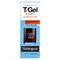 Neutrogena T/Gel Forte Shampooing 150ml