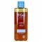 Neutrogena T/Gel Forte Shampooing 150ml
