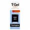 Neutrogena T/Gel Forte Shampooing 150ml