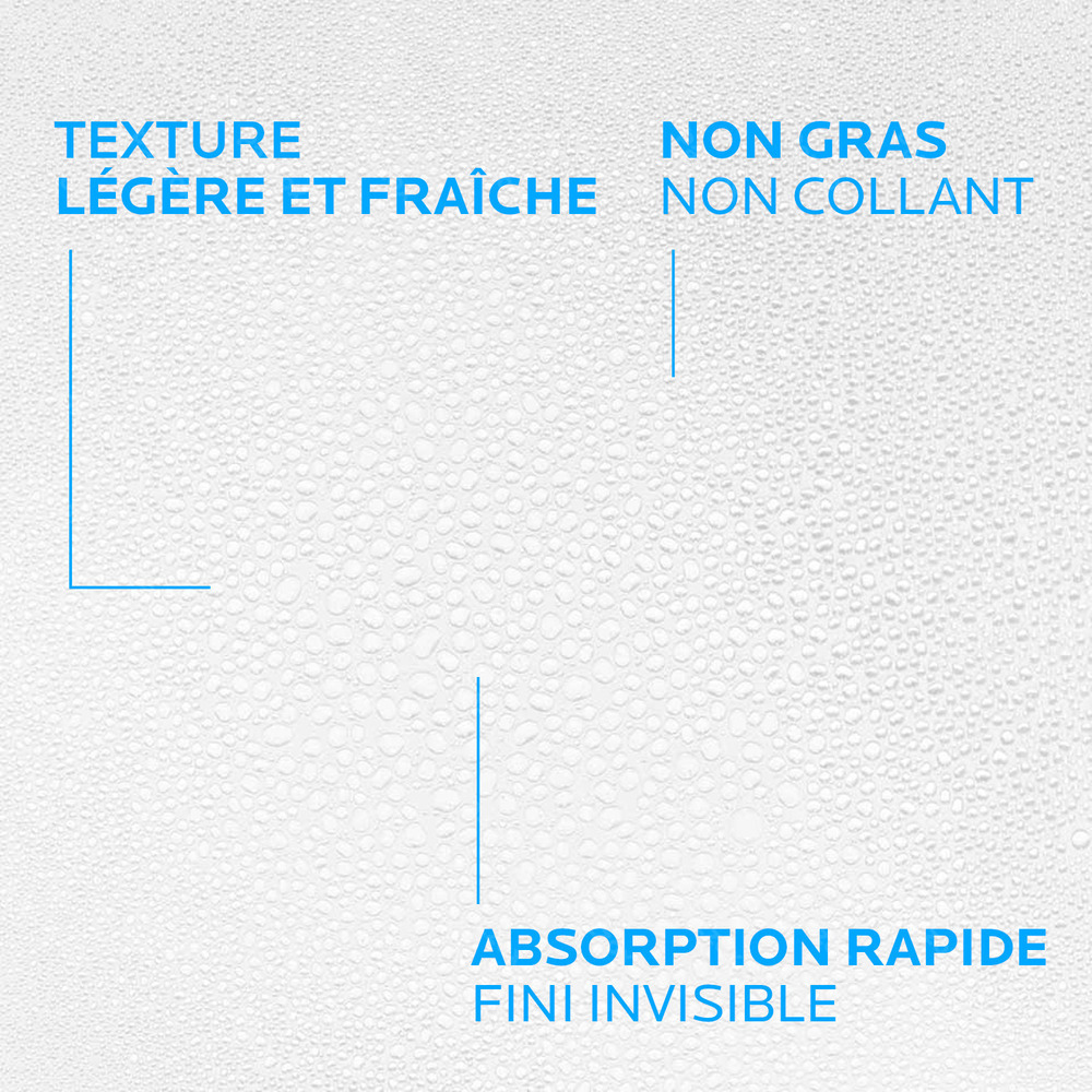 La Roche-Posay Cicaplast B5 Spray 100ml