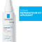 La Roche-Posay Cicaplast B5 Spray 100ml