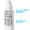 La Roche-Posay Cicaplast B5 Spray 100ml