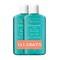 Avène Cleanance Gel Nettoyant 200ml Promo 1+1