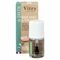 Vernis Be Green 2&1 Base & Top Coat 10ml