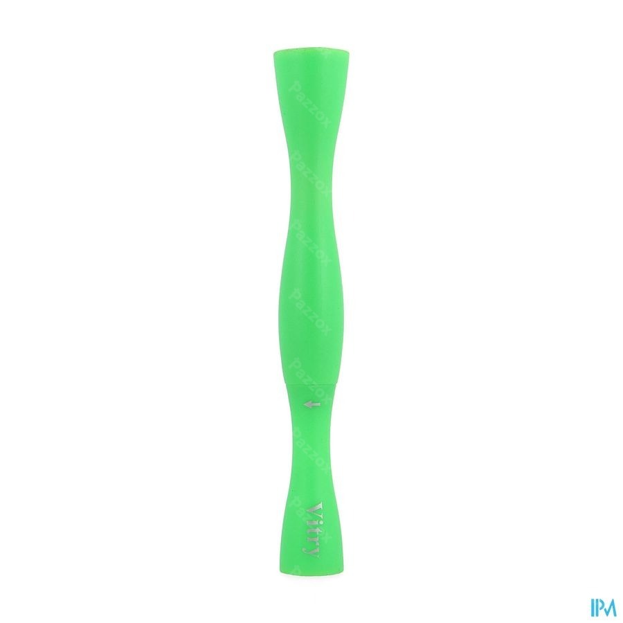 Lime Ceramique Vitry Fluo Couleur (modèle Déposé)