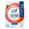 6d Isotonic Sports Drink Agrum Pdr Sach 14x35g