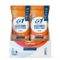 6d Isotonic Sports Drink Agrum Pdr Sach 14x35g