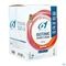 6d Isotonic Sports Drink Agrum Pdr Sach 14x35g