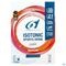 6d Isotonic Sports Drink Agrum Pdr Sach 14x35g