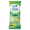 6d Isotonic Sports Drink Lemon Lime Prd Sach 35g