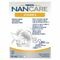 Nancare Vitamin D 10ml
