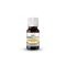 Nancare Vitamin D 10ml