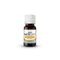 Nancare Vitamin D 10ml
