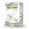 Nan Care Fibers GOS/FOS Baby Poudre 20 x 2,2g