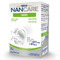 Nan Care Fibers GOS/FOS Baby Poudre 20 x 2,2g