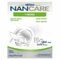 Nan Care Fibers GOS/FOS Baby Poudre 20 x 2,2g