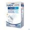 Nan Care Hydrate-Pro ORS & LGG Baby Poudre 6x4,5g et 6x2g