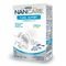 Nan Care Flora-Support LGG & HMOs Baby Poudre 14 x 1,8g