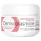Boiron Dermoplasmine Calendula Mousse Crème 20g