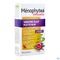 Menophytea Silhouette Ventre Plat Boite Comp 30