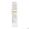 Menophytea Silhouette Ventre Plat Boite Comp 30