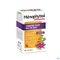 Menophytea Silhouette Ventre Plat Boite Comp 60