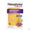 Menophytea Silhouette Ventre Plat Boite Comp 60