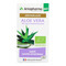 Arkogelules Aloe Vera Bio Caps 30