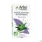 Arkogelules Aloe Vera Bio Caps 30