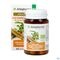 Arkogelules Ashwagandha Bio Caps 45
