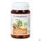 Arkogelules Ashwagandha Bio Caps 45