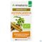 Arkogelules Ashwagandha Bio Caps 45