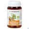 Arkogelules Ashwagandha Bio Caps 45