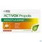 Activox Propolis Agrumes Comp 24