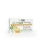 Activox Propolis Agrumes Comp 24