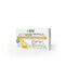 Activox Propolis Agrumes Comp 24