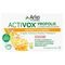 Activox Propolis Agrumes Comp 24
